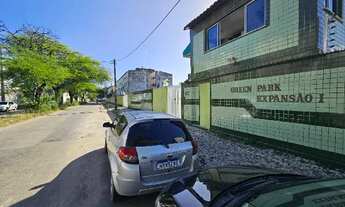 Imagem: Oportunidade Única em FORTALEZA - CE