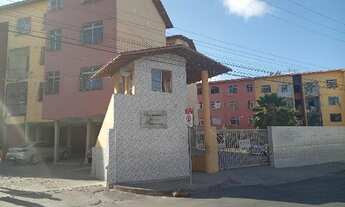 Imagem: Oportunidade Única em FORTALEZA - CE