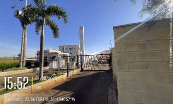 Imagem: Oportunidade Única em APUCARANA - PR Tipo