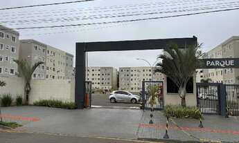 Imagem: Oportunidade Única em ARAPONGAS - PR Tipo