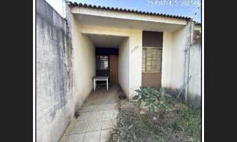 Imagem 1: Oportunidade Única em SARANDI - PR | Tipo: Casa | Negociação: Licitação Aberta