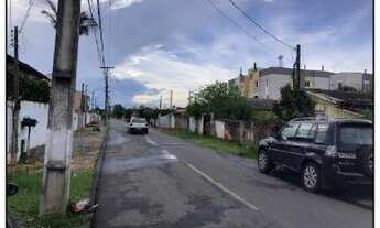 Imagem 2: Oportunidade Única em SAO JOSE DOS PINHAIS - PR | Tipo: Casa