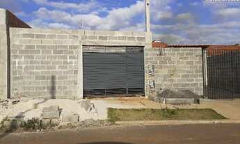 Imagem: Oportunidade Única em PONTA GROSSA - PR