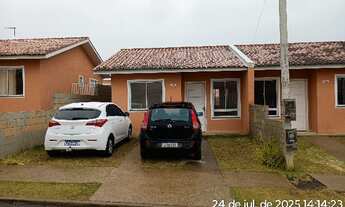 Imagem: Oportunidade Única em PONTA GROSSA - PR