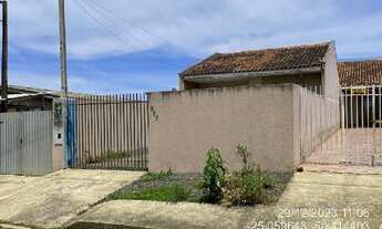 Imagem: Oportunidade Única em PONTA GROSSA - PR