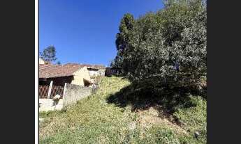 Imagem: Oportunidade Única em PIRAQUARA - PR