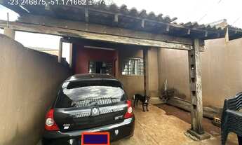 Imagem: Oportunidade Única em LONDRINA - PR Tipo