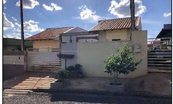 Imagem: Oportunidade Única em FLORESTOPOLIS - PR