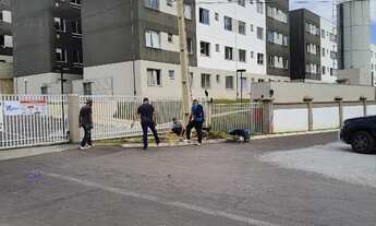 Imagem: Oportunidade Única em CAMPO LARGO - PR