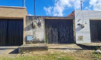 Imagem: Oportunidade Única em FORTALEZA - CE