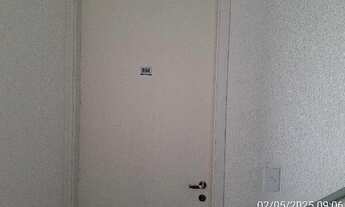 Imagem: Oportunidade Única em CAUCAIA - CE Tipo