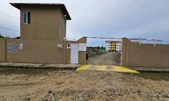 Imagem: Oportunidade Única em CAUCAIA - CE Tipo