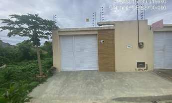 Imagem: Oportunidade Única em CANINDE - CE Tipo