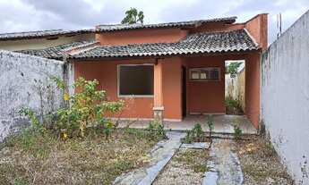 Imagem: Oportunidade Única em PACAJUS - CE Tipo