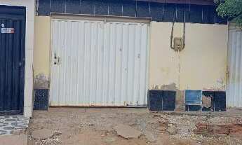 Imagem: Oportunidade Única em PENAFORTE - CE