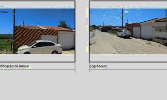 Imagem: Oportunidade Única em PACAJUS - CE Tipo