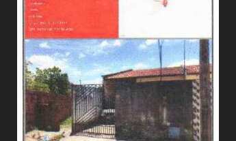 Imagem: Oportunidade Única em PACAJUS - CE Tipo