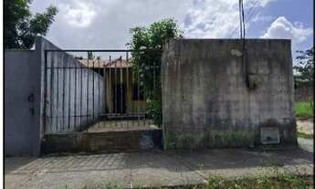 Imagem 2: Oportunidade Única em PACAJUS - CE | Tipo: Casa | Negociação: Venda Direta Online