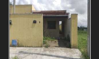 Imagem: Oportunidade Única em PACAJUS - CE Tipo