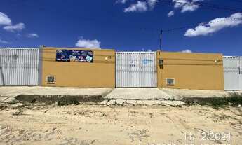 Imagem: Oportunidade Única em PACAJUS - CE Tipo