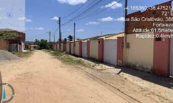 Imagem: Oportunidade Única em PACAJUS - CE Tipo