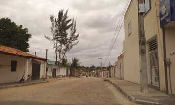 Imagem 1: Oportunidade Única em PACAJUS - CE | Tipo: Terreno | Negociação: Venda Direta Online