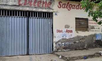 Imagem: Oportunidade Única em MARANGUAPE - CE