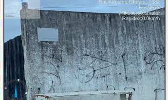 Imagem: Oportunidade Única em PACAJUS - CE Tipo