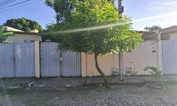 Imagem: Oportunidade Única em MARACANAU - CE