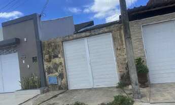 Imagem: Oportunidade Única em ITAITINGA - CE