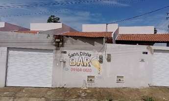 Imagem: Oportunidade Única em HORIZONTE - CE