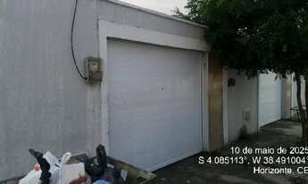 Imagem 1: Oportunidade Única em HORIZONTE - CE | Tipo: Casa | Negociação: Venda Direta Online