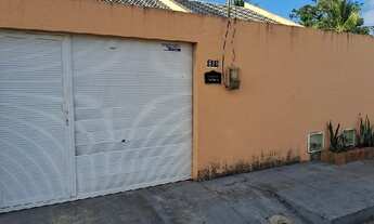 Imagem: Oportunidade Única em HORIZONTE - CE