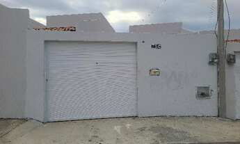 Imagem: Oportunidade Única em HORIZONTE - CE