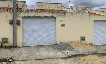 Imagem: Oportunidade Única em HORIZONTE - CE