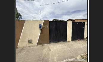 Imagem 1: Oportunidade Única em HORIZONTE - CE | Tipo: Casa | Negociação: Venda Direta Online