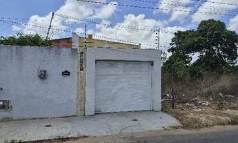 Imagem: Oportunidade Única em HORIZONTE - CE