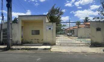 Imagem 1: Oportunidade Única em HORIZONTE - CE | Tipo: Casa | Negociação: Venda Online