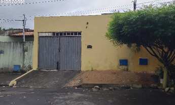 Imagem: Oportunidade Única em HORIZONTE - CE