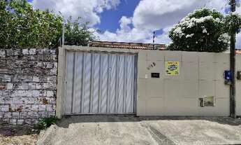 Imagem: Oportunidade Única em HORIZONTE - CE