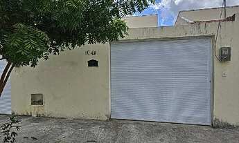 Imagem: Oportunidade Única em HORIZONTE - CE