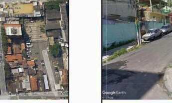 Imagem: Oportunidade Única em RIO DE JANEIRO