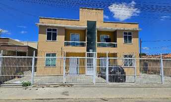 Imagem: Oportunidade Única em HORIZONTE - CE