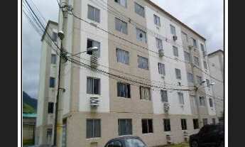 Imagem: Oportunidade Única em NOVA IGUACU - RJ