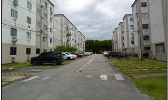 Imagem 2: Oportunidade Única em NOVA IGUACU - RJ | Tipo: Apartamento