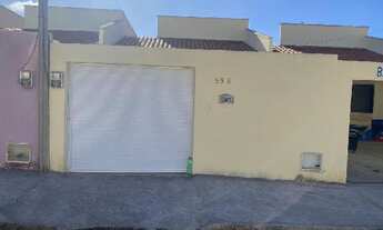 Imagem: Oportunidade Única em HORIZONTE - CE