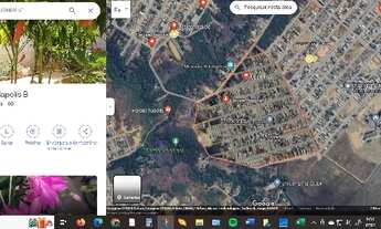 Imagem: Oportunidade Única em CIDADE OCIDENTAL
