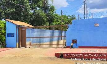 Imagem: Oportunidade Única em CIDADE OCIDENTAL