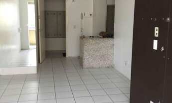 Imagem 4: Apartamento de 3 quartos, Nascente, Venda, em Candeias