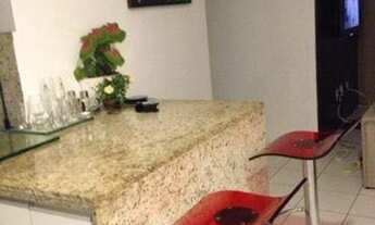 Imagem 5: Apartamento de 3 quartos, Nascente, Venda, em Candeias